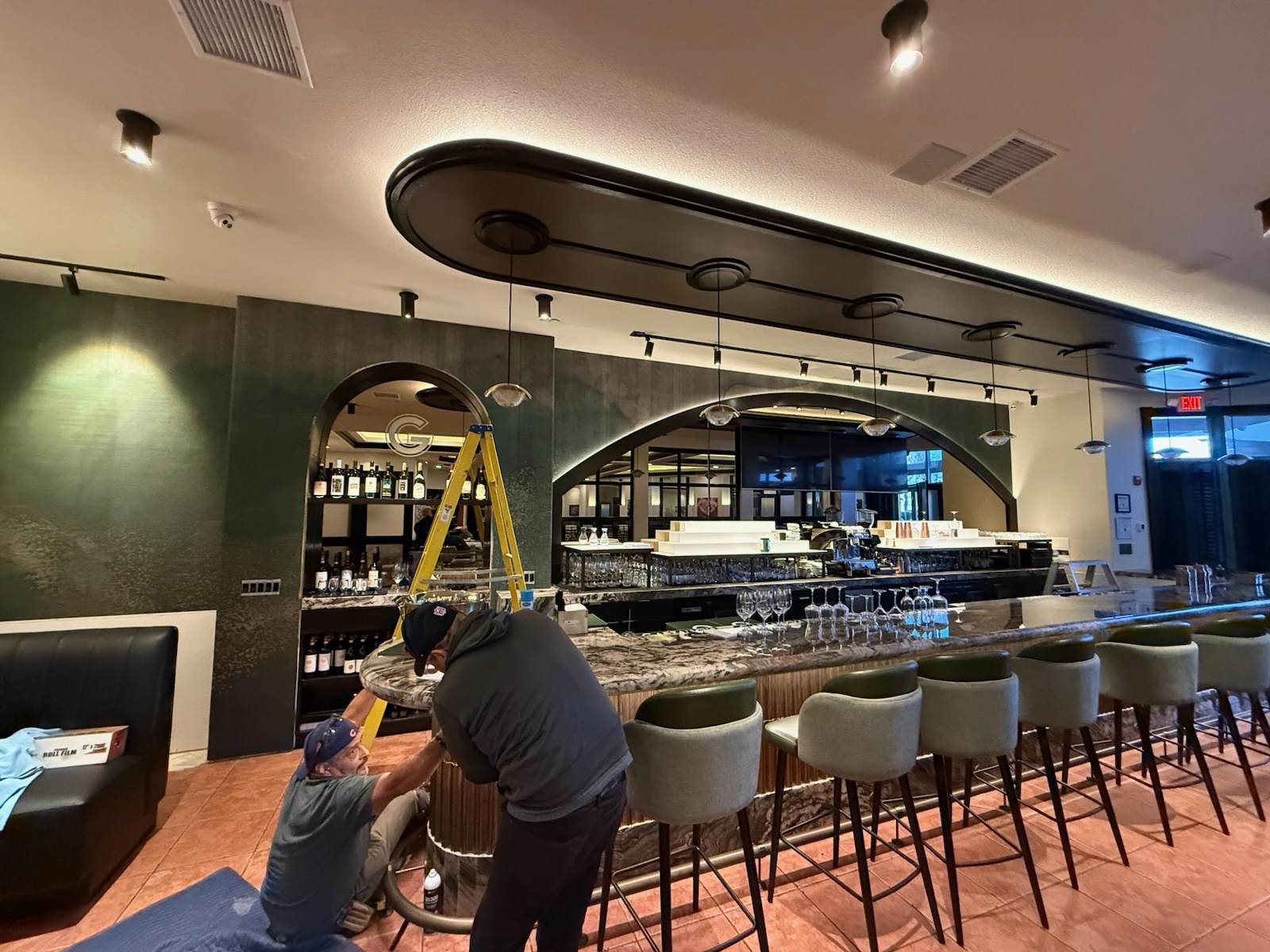 Project 2